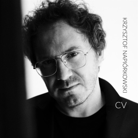 CV (Album Version) | Boomplay Music