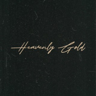 Heavenly Gold (Acoustic Version)
