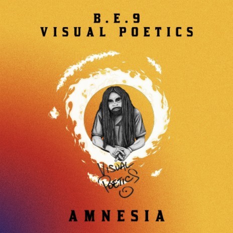 Amnesia ft. Visual Poetics