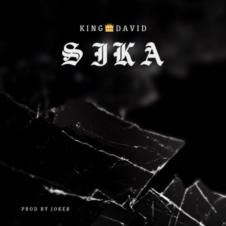 SIKA | Boomplay Music