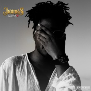 jeunes lyrics | Boomplay Music