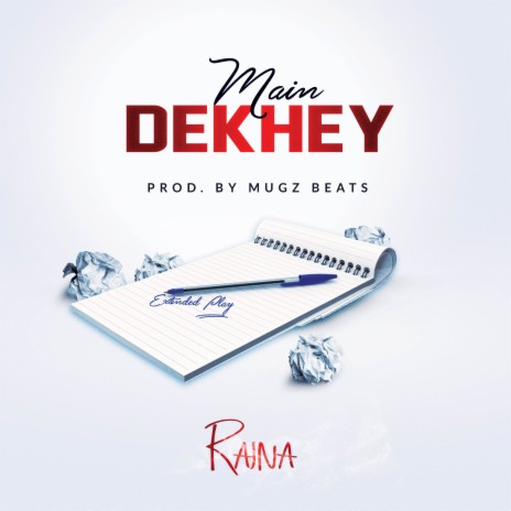Main Dekhey | Boomplay Music