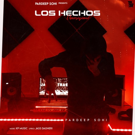Los Hechos | Boomplay Music