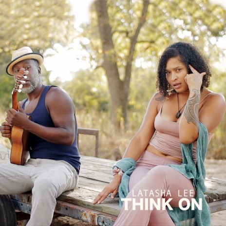 Think On | Boomplay Music