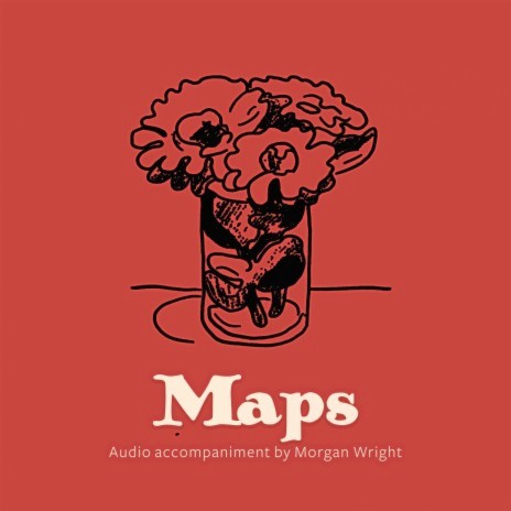 MB Maps 5 | Boomplay Music