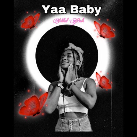 Yaa Baby | Boomplay Music
