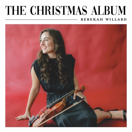 O Christmas Tree ft. Anna Willard