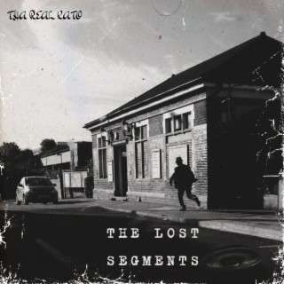 The Lost Segments (Mixtape)