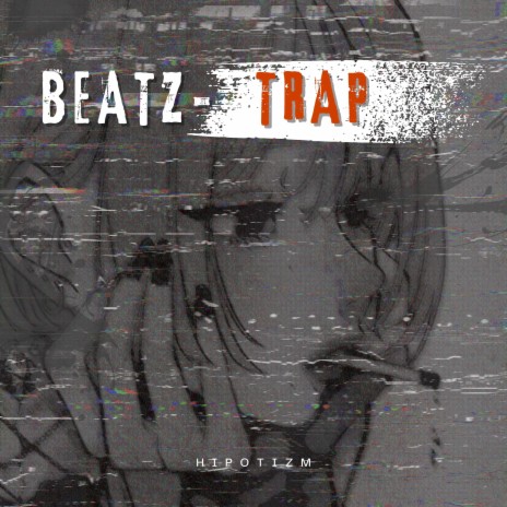 Beat Trap | Boomplay Music