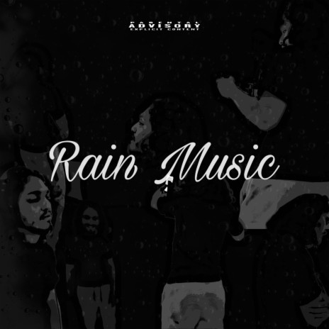 Rain Music | Boomplay Music