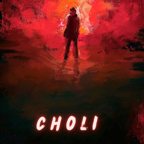 Choli | Boomplay Music