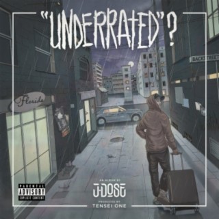 "Underrated"?
