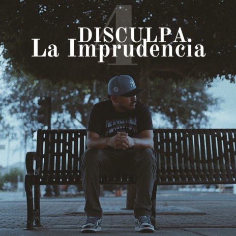 Disculpa La Imprudencia 4 | Boomplay Music