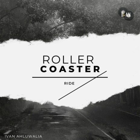Roller Coaster Ride | Boomplay Music