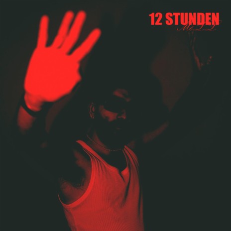 12 Stunden ((Slowed Down)) | Boomplay Music