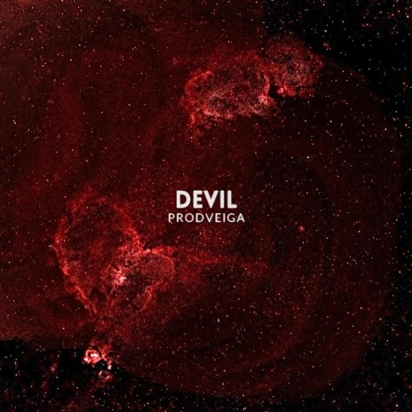 Devil | Boomplay Music