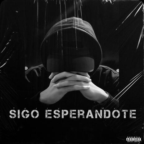 sigo Esperandote | Boomplay Music