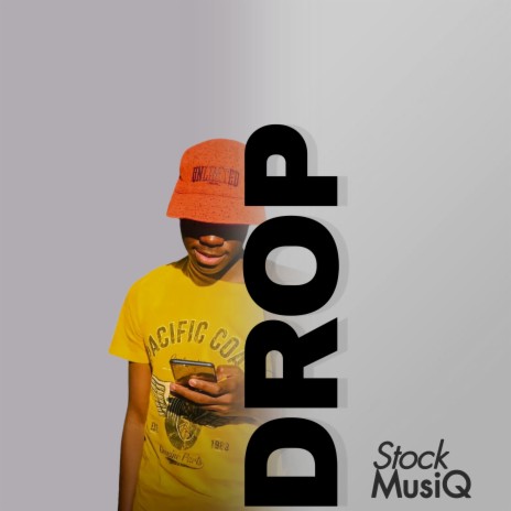 Drop | Boomplay Music