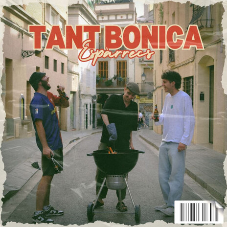 Tant Bonica