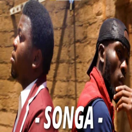Songa ft. KAKA NELMAK | Boomplay Music