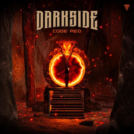 Darkside | Boomplay Music