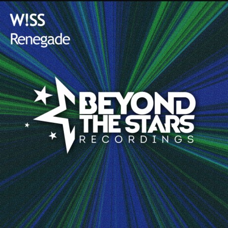 Renegade (Radio Edit) | Boomplay Music