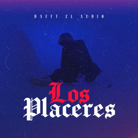 Los Placeres | Boomplay Music