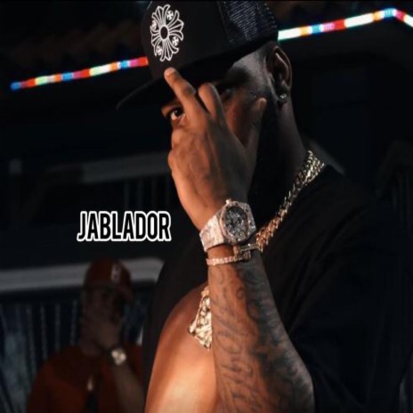 Jablador ft. Ceky Viciny & Maceo El Perro Blanco | Boomplay Music