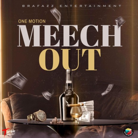 Meech Out | Boomplay Music