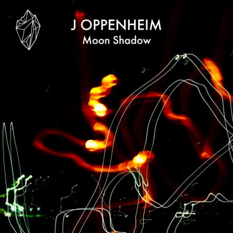 Moon Shadow | Boomplay Music