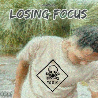 Losing Focus lyrics | Boomplay Music
