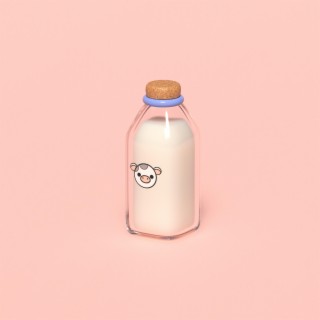 milk