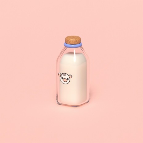 milk | Boomplay Music