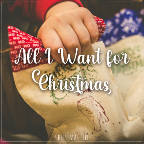 All is bright ft. Calming Christmas Music | Boomplay Music