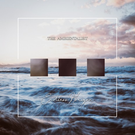 Endless Horizon | Boomplay Music