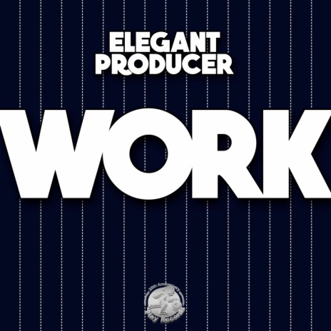 Work (Radio Edit) | Boomplay Music
