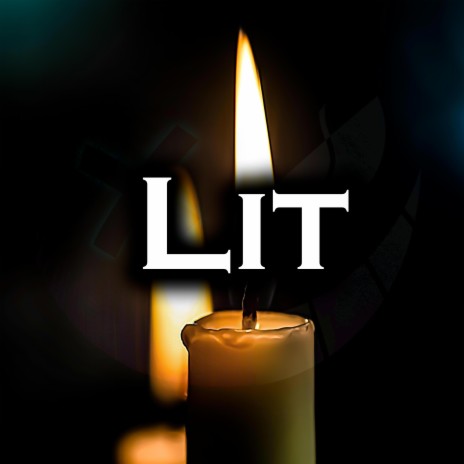 Lit (Spanish Version) | Boomplay Music