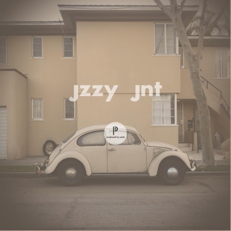 jzzy jnt | Boomplay Music