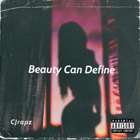 Beauty Can Define | Boomplay Music