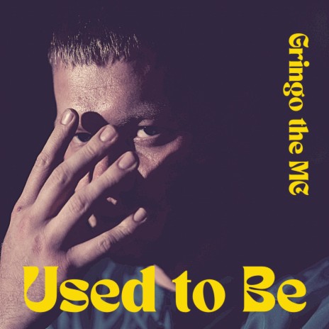 Used to Be | Boomplay Music