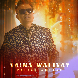 Naina Waliyay