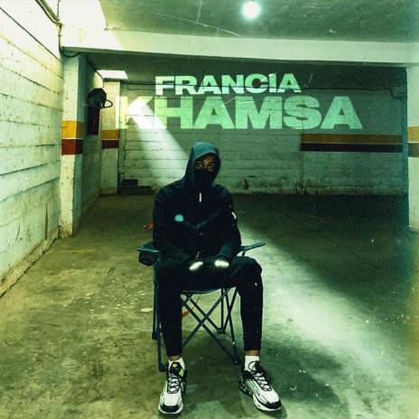 FRANCIA | Boomplay Music