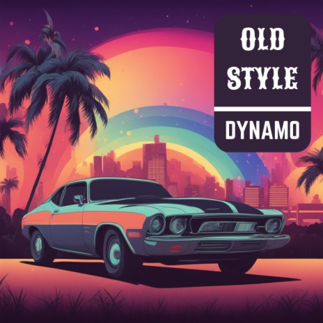 Old Style | Boomplay Music