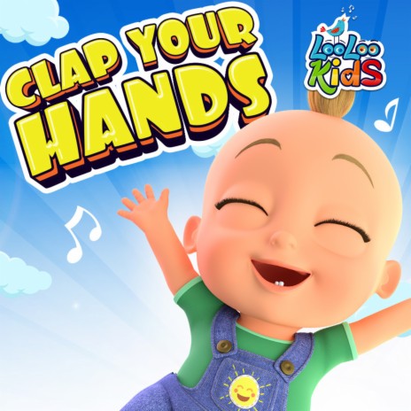 Clap your hands | Boomplay Music