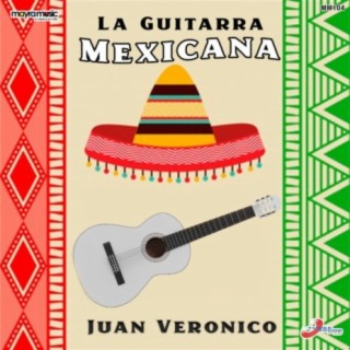 La Guitarra Mexicana