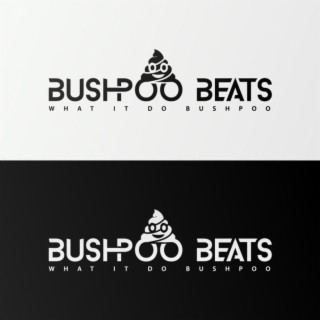BushPoo Beats
