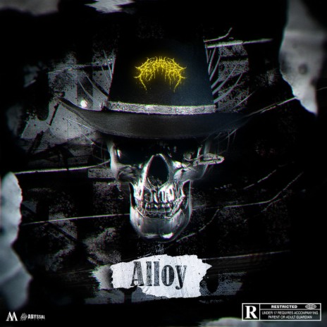 Alloy | Boomplay Music