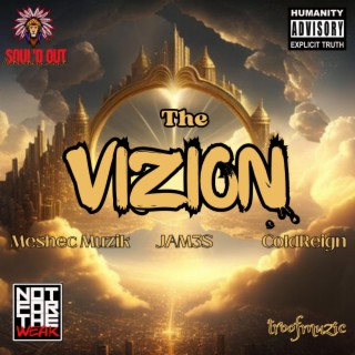The ViZion