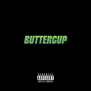 Buttercup lyrics | Boomplay Music