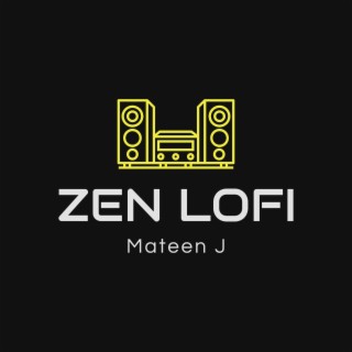 Zen Lofi